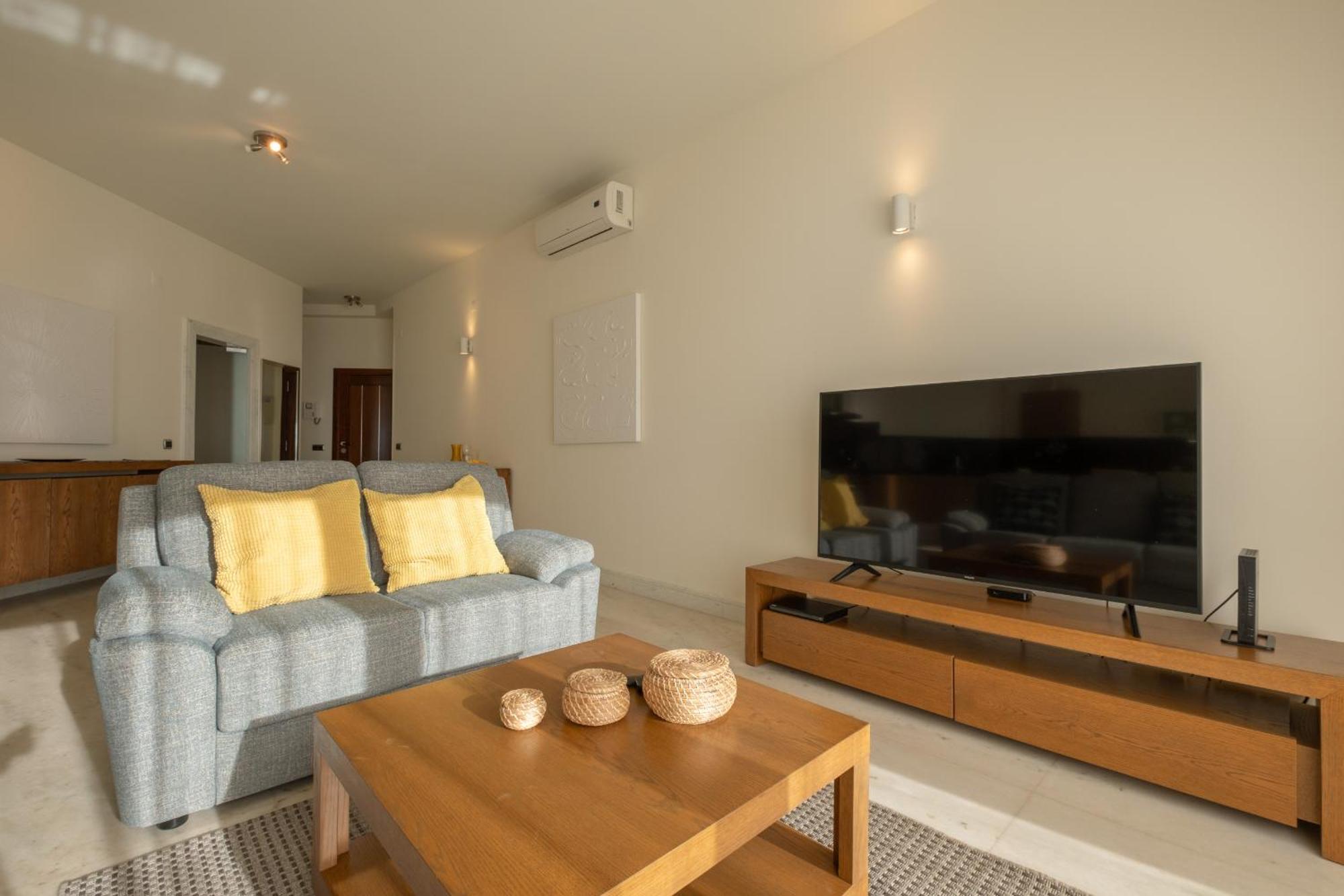 Ferienwohnung Fabrica Da Ribeira 54 By Destination Algarve Lagos Exterior foto
