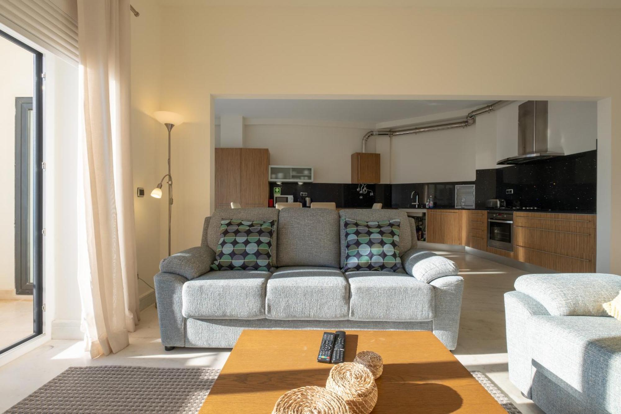 Ferienwohnung Fabrica Da Ribeira 54 By Destination Algarve Lagos Exterior foto
