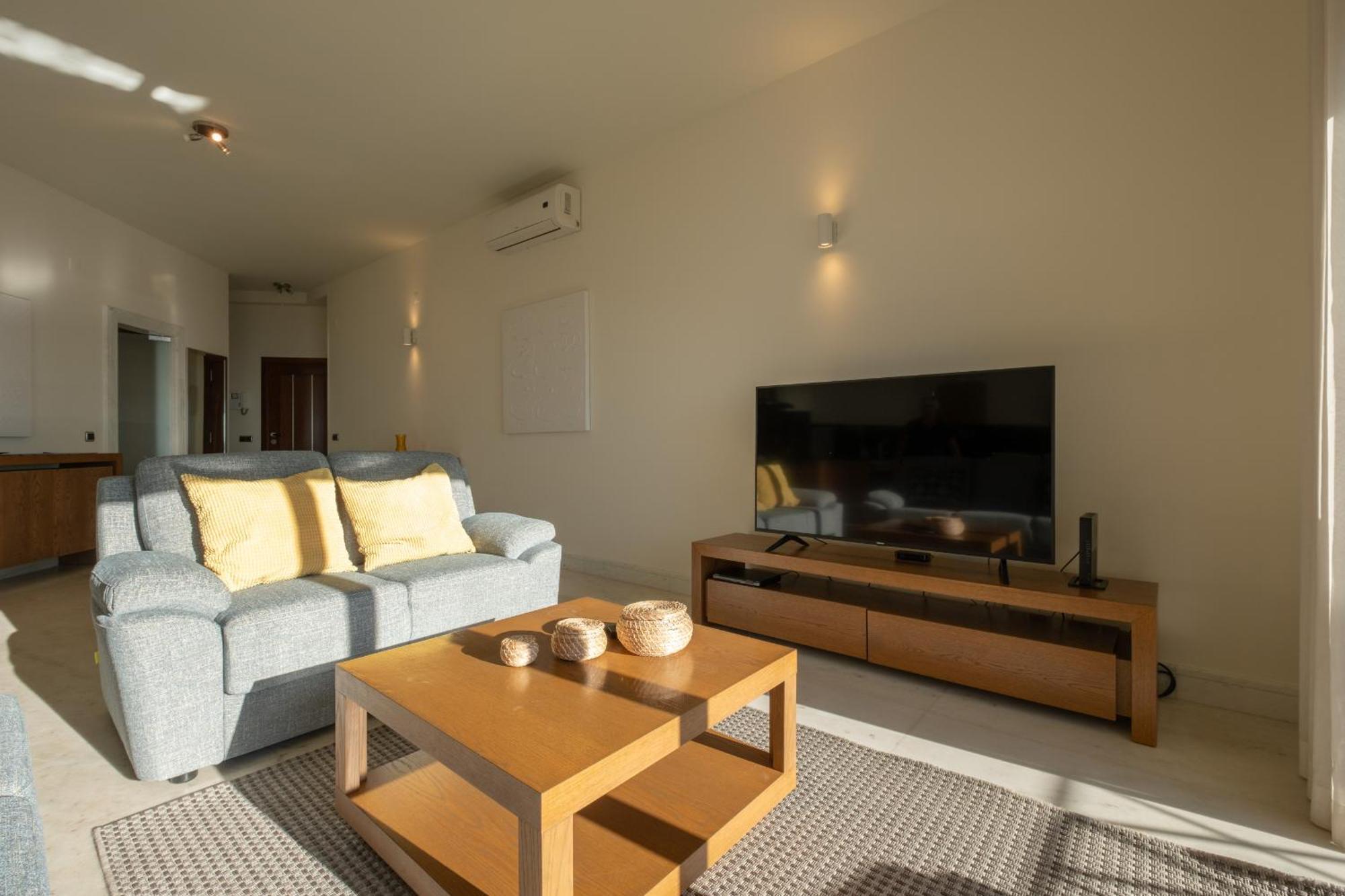 Ferienwohnung Fabrica Da Ribeira 54 By Destination Algarve Lagos Exterior foto