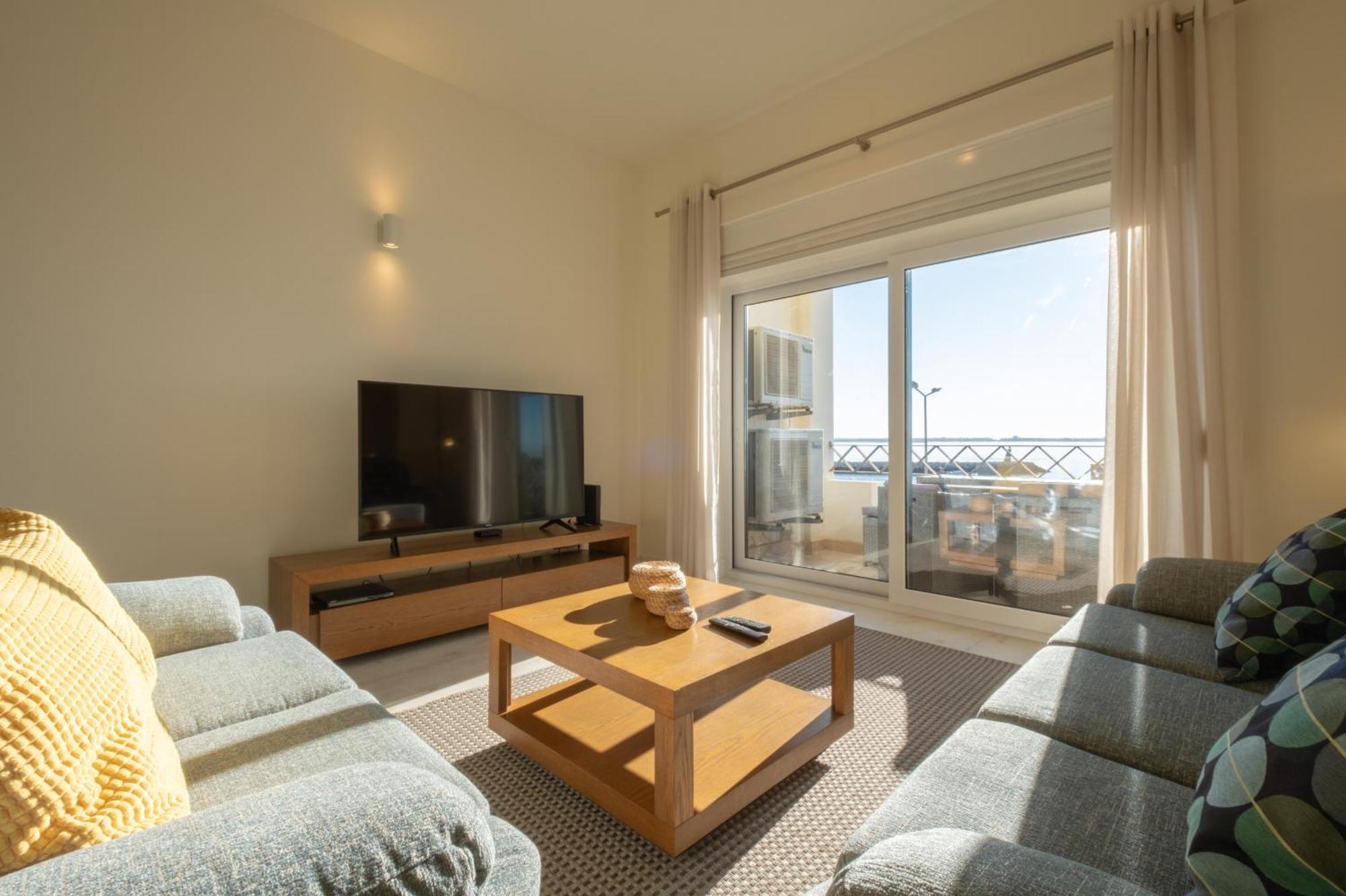 Ferienwohnung Fabrica Da Ribeira 54 By Destination Algarve Lagos Exterior foto